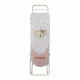 Toy kitchen Decuevas 72 x 25 cm