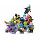 Juego de Construcción Lego Minifigures Space 2 2024 V110 Figura 1 Pieza