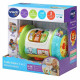 Muñeca de Trapo Vtech Plástico 25 x 15 x 24,1 cm