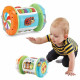 Muñeca de Trapo Vtech Plástico 25 x 15 x 24,1 cm