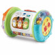 Muñeca de Trapo Vtech Plástico 25 x 15 x 24,1 cm