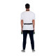 Costume for Adults My Other Me Marijuana One size