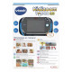 Children’s Digital Camera Vtech Kidizoom Touch 3,5