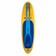 Tabla de Surf Kohala Arrow School 2024 310 x 84 x 12 cm