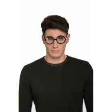 Gafas My Other Me Harry Potter Negro