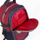 School Bag Spider-Man 31 x 47 x 24 cm