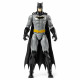 Figura Batman Classic 30 cm