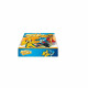 Juego de Mesa Colorbaby Mike Crack ES