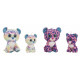 Peluche Animales 20 cm