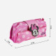 School Case Minnie Mouse