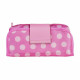 School Case Minnie Mouse