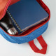 School Bag The Paw Patrol