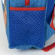School Bag The Paw Patrol
