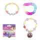 Pulsera Niña Disney Princess