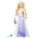 Doll Frozen Elsa