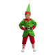 Disfraz para Adultos My Other Me Elf Elfo 3-4 Años