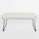 Hornillo de Gas Colorbaby 56 x 34 x 24 cm