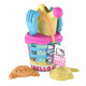 Gorro Colorbaby 18 cm