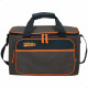 Bolsa Térmica Colorbaby Aluminio