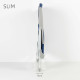 Silla Plegable Colorbaby