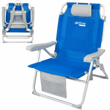 Silla Plegable Colorbaby