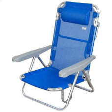 Silla Plegable Colorbaby 48 x 46 x 84 cm