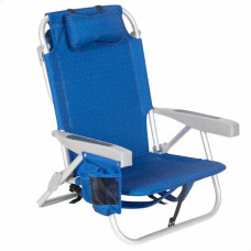 Silla Plegable Colorbaby