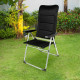 Silla Plegable Colorbaby