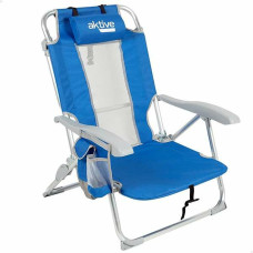 Silla Plegable Colorbaby