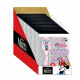 Clips para Pelo Minnie Mouse Rosa