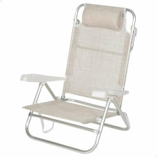 Silla Plegable Colorbaby