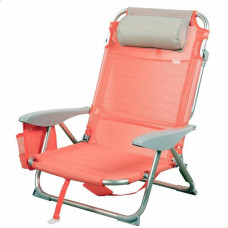 Silla Plegable Colorbaby 51 x 45 x 76 cm