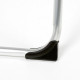 Silla Plegable Colorbaby