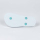Chanclas para Niños Stitch Multicolor 30-31