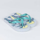 Chanclas para Niños Stitch Multicolor 30-31