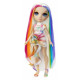 Muñeca MGA Amaya 30,48 x 19 x 8,10 cm