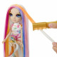 Muñeca MGA Amaya 30,48 x 19 x 8,10 cm