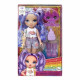 Doll MGA Rainbow High Littles 15 cm