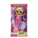 Doll LOL Surprise! Cleo Cove 25,4 x 12,7 x 6,35 cm Mermaid