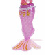 Doll LOL Surprise! Cleo Cove 25,4 x 12,7 x 6,35 cm Mermaid