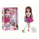 Muñeca Zuru Sparkle  26 cm