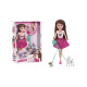Muñeca Zuru Sparkle  26 cm