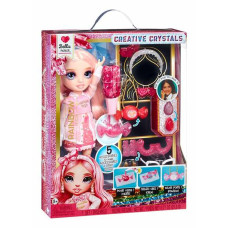 Action Figure MGA 30 cm