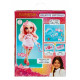 Figura de Acción MGA 30 cm