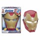 Vajilla Hasbro