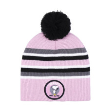 Child Hat Snoopy