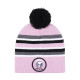 Child Hat Snoopy