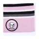 Child Hat Snoopy