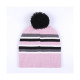 Child Hat Snoopy