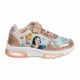 Sports Shoes for Kids Disney Princess Pink